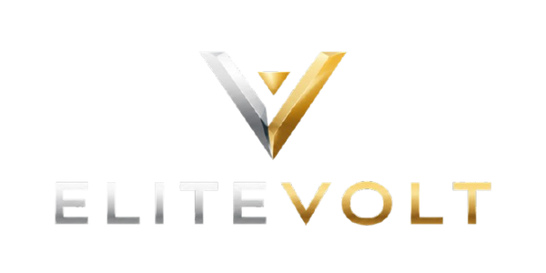 Elitevolt